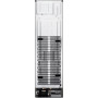 Холодильник LG GC-B509SMSM