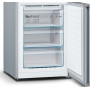Холодильник Bosch KGN36VL326