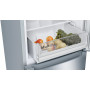 Холодильник Bosch KGN36NL306