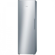 Холодильник Bosch KSV36VL30U