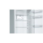 Холодильник Bosch KGN36NL306