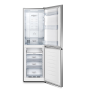 Холодильник Gorenje NRK418ECS4