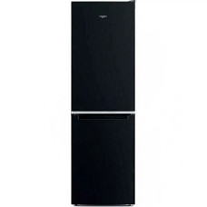 Холодильник Whirlpool W7 X82I K