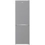 Холодильник Beko RCSA366K30XB