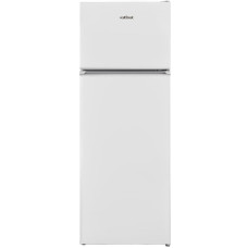 Холодильник Vestfrost CX 232 W