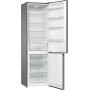 Холодильник Gorenje RK6201ES4
