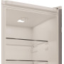 Холодильник Whirlpool WHKS 1361 W4U