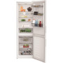 Холодильник Whirlpool WHKS 1361 W4U