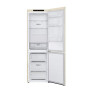 Холодильник LG GC-B459SECL