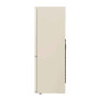 Холодильник LG GC-B459SECL