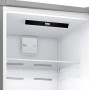 Холодильник Beko RCNA386E30ZXB