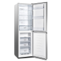Холодильник Gorenje NRK418ECS4