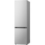 Холодильник LG GW-B509FA7W