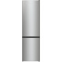 Холодильник Gorenje RK6201ES4