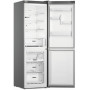 Холодильник Whirlpool W7X 82O OX