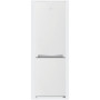 Холодильник Beko RCSA270K20W