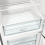 Холодильник Gorenje RK6201ES4