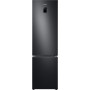 Холодильник Samsung RB38C679EB1/UA