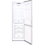 Холодильник Gorenje NRK6182PW4
