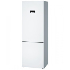 Холодильник Bosch KGN49XW306