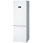 Холодильник Bosch KGN49XW306