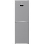 Холодильник Beko RCNA386E30ZXB