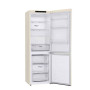 Холодильник LG GC-B459SECL