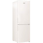 Холодильник Whirlpool WHKS 1361 W4U