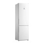 Холодильник Grifon NFND-200W