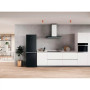 Холодильник Whirlpool W7 X82I K