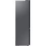 Холодильник Samsung RB38C679EB1/UA