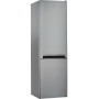 Холодильник Indesit LI9S1ES