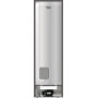 Холодильник Gorenje NRK6202AXL4