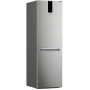 Холодильник Whirlpool W7X 82O OX