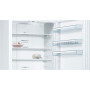 Холодильник Bosch KGN49XW306