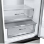 Холодильник LG GW-B509FA7W