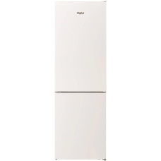 Холодильник Whirlpool WHKS 1361 W4U
