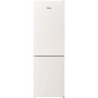Холодильник Whirlpool WHKS 1361 W4U