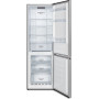 Холодильник Gorenje NRK6182PW4