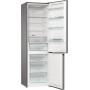 Холодильник Gorenje NRK6202AXL4
