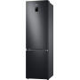 Холодильник Samsung RB38C679EB1/UA