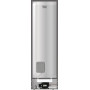 Холодильник Gorenje RK6201ES4