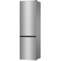 Холодильник Gorenje RK6201ES4
