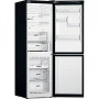 Холодильник Whirlpool W7 X82I K