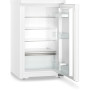 Холодильник Liebherr Re 1200 Pure