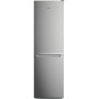 Холодильник Whirlpool W7X 82I OX