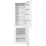 Холодильник Gorenje RK6201EW4