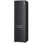 Холодильник LG GW-B509SBUM