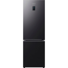 Холодильник Samsung RB34C670EB1/UA