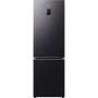 Холодильник Samsung RB34C670EB1/UA